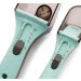   Flamberg ̳   Adjustable Measuring Spoon  (do220)