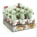  Flamberg    Affection Avocado Green 11,25,74 