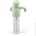  Flamberg    Affection Avocado Green 11,25,74 