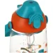 Flamberg    Bambino 500    