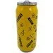  Flamberg  Barrel Paint 400 