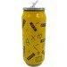  Flamberg  Barrel Paint 400 
