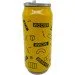  Flamberg  Barrel Paint 400 