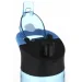 Flamberg    Basic 660  
