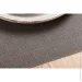 Flamberg    Basketry Beige 4330 