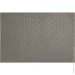 Flamberg    Basketry Beige 4330 