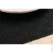 Flamberg    Basketry Black 4330 