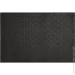 Flamberg    Basketry Black 4330 