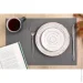 Flamberg    Basketry Grey 4330 