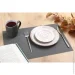 Flamberg    Basketry Grey 4330 