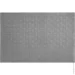 Flamberg    Basketry Grey 4330 