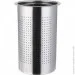 Flamberg   Belfast 1600  IT-A62