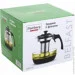Flamberg   Belfast 1600  IT-A62
