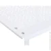 Flamberg  Big 315280155   