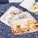  Flamberg ϳ Breakfast 35.626.54.3 
