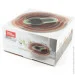  Flamberg   Bright 8 