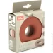  Flamberg   Bright 9,5  2 .