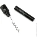 Flamberg  Bright Charcoal 10,7 