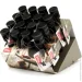 Flamberg  Bright Charcoal 10,7 