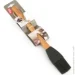   Flamberg ٳ  Bright Charcoal 28 