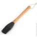   Flamberg ٳ  Bright Charcoal 28 