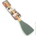 Flamberg  Bright Moss green 31 