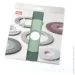 ϳ Flamberg   Bright SB0594BS 2 .