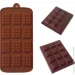 Flamberg    Choco  14 . Peach&Brown 23100.5  