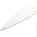   Flamberg ͳ   Clasic 8,9 