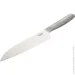   Flamberg ͳ  Classic 20,3 