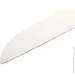   Flamberg ͳ  Classic 20,3 
