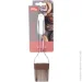 Flamberg    Cucina 22,5  