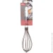 ³ Flamberg ³ Cucina 30  
