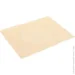 Flamberg    Cucina 49,5x39,5  
