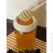  Flamberg      Cuisine 7,67,616,4 