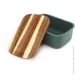 Flamberg    Duck green 16,611,76,8 