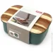 Flamberg    Duck green 16,611,76,8 
