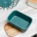 Flamberg    Duck green 16,611,76,8 