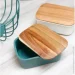 Flamberg    Duck green 16,611,76,8 