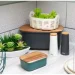 Flamberg    Duck green 16,611,76,8 