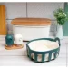  Flamberg    Duck green 24,3 18, 911, 1 