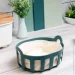  Flamberg    Duck green 24,3 18, 911, 1 