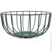  Flamberg Duck green 2712,6  (NA0299BS)