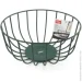  Flamberg Duck green 2712,6  (NA0299BS)