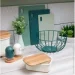  Flamberg Duck green 2712,6  (NA0299BS)