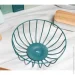  Flamberg Duck green 2712,6  (NA0299BS)