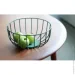  Flamberg Duck green 2712,6  (NA0299BS)