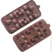 Flamberg    Easter  14 . Peach&Brown 21.510.51.5  