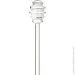  Flamberg    Elegance 8,98,913,4 