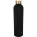 Flamberg    Elixir 1000  -